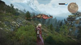 Dead Wyvern Floating near Crookback.jpg