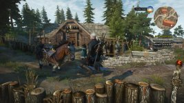 Geralt Roach squating.jpg