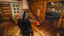 Herbalist in floor.jpg