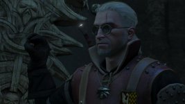 Missing coin pouch.jpg