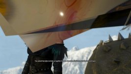 Geralt Glasses glitch 1.jpg