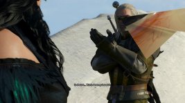 Geralt Glasses glitch 2.jpg