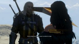 Geralt Glasses glitch 3.jpg