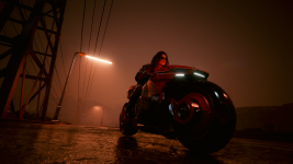 photomode_02012021_201742.png