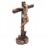 crucifixion3.jpg