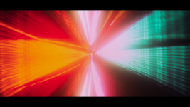 Космическая одиссея.png