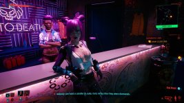 Cyberpunk 2077_20201221014002.jpg