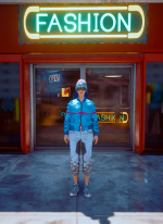 1 Fashion.png