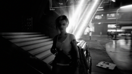 photomode_30122020_002531+++.png