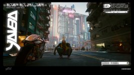 Cyberpunk 2077_20201220201428.jpg
