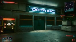Cyberpunk 2077_20210112132604.jpg