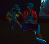 Cyber2077Contest.png