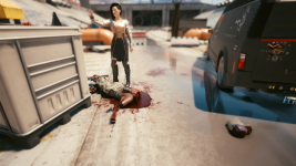 Didnt Even Break A Nail.png