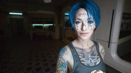 Cyberpunk 2077_20210114122600.jpg