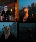 new Geralt.jpg