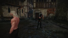 witcher3_2015-11-09_01-24-09.jpg