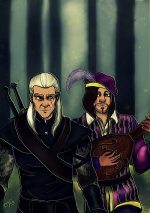 witcher_by_wolfieous-d8x96ql.jpg