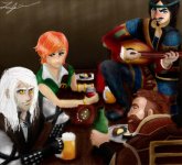 shani_s_party___witcher_by_foreal100-d932w1b.jpg