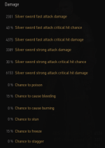 silver-stats.PNG