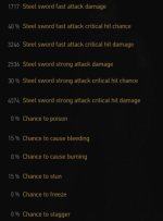 steel-stats.PNG