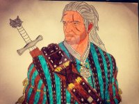 geralt_of_rivia_by_thereverendplissken-d9gyv2y.jpg