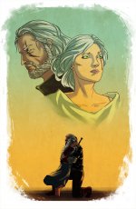 geralt_and_ciri_by_wildcard24-d9fov3c.jpg