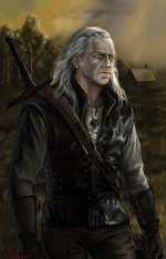 geralt_of_rivia_by_bathorygen-d77oftn.jpg