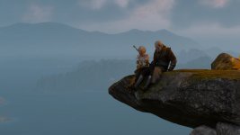 The Witcher 3_ Wild Hunt_20150706005015.jpg