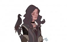 sketch__yennefer_by_dokobo-d9imhxa.png