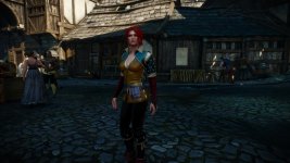 witcher3 2015-11-29 19-23-36.jpg