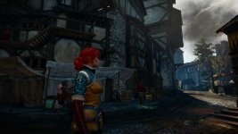 witcher3 2015-11-29 19-23-48.jpg