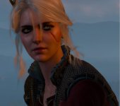 Ciri.jpg