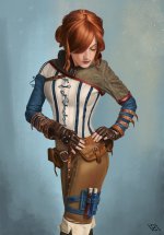 triss_merigold_by_linko66-d9jvpee.jpg