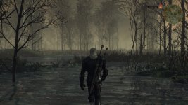 witcher3 2015-12-14 16-32-01.jpg