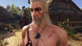 geralt neck.jpg