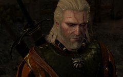 witcher3 2015-12-14 02-32-24-37.jpg
