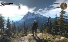 witcher3 2015-12-14 22-33-02-156.jpg