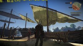 witcher3_2015_12_15_20_05_32_847.jpg