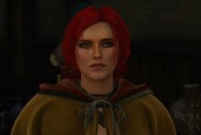 Triss1.jpg