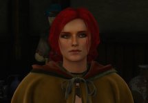 Triss2.jpg