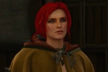 Triss3.jpg