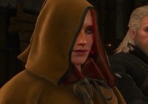 Triss4.jpg