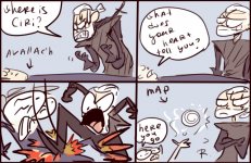 the_witcher_3__doodles_17_by_ayej-d9kshgx.jpg