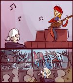 the_witcher_3__doodles_16_by_ayej-d9jkrvx.jpg