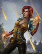 triss_merigold_by_jellyxbat-d9kycqa.jpg