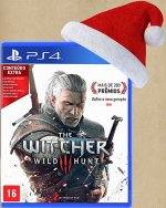 witcher 3 box art seasons greeting 001 50%.jpg