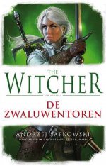 the-witcher-de-zwaluwentoren-andrzej-sapkowski-boek-cover-9789024570331.jpg