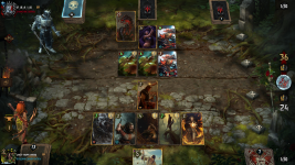 Gwent  The Witcher Card Game Screenshot 2021.01.15 - 23.34.30.86.png