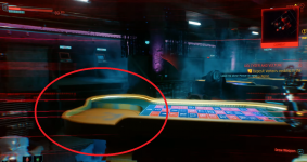 Desktop Screenshot 2021.01.16 - 17.38.09.46.png