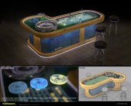 ward-lindhout-casino-roulette-conceptart-cyberpunk2077-wardlindhout-small.jpg
